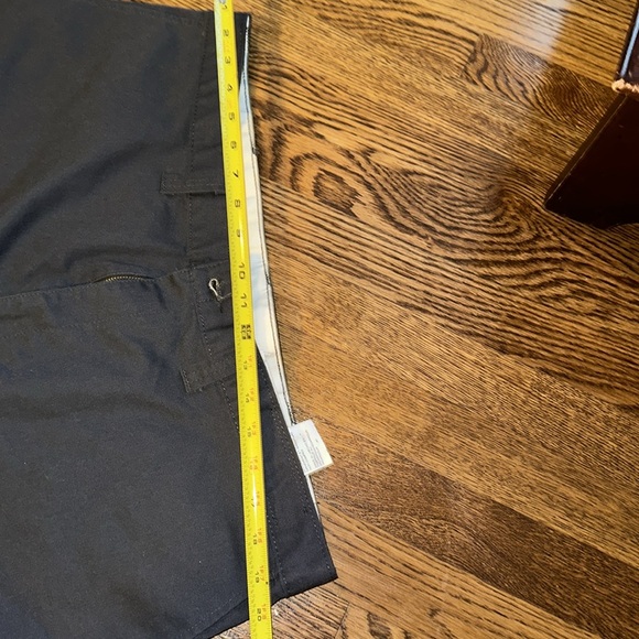 Dickies Cargo Shorts - Picture 10 of 10